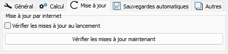 Config MiseAJour.png