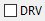 DRV.png