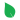 Icone RE20ACV.png