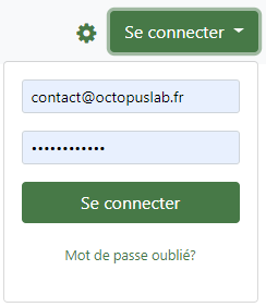Indalo04.png