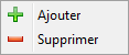 OngletBatEltGesNEQ-lot-popup.png