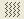 Photovoltaique3 - resulPV4.png
