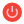 Srv-sys-menu-quit.png
