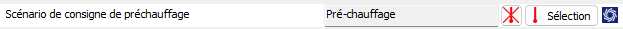 AffectationScénarioConsAirSoufflé.png