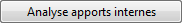 "Analyse apports internes"
