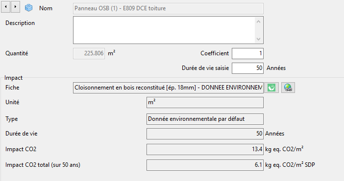 Cmoins41.png