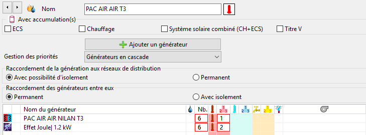 Générationchauffnilan.png