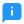 Srv-sys-menu-about.png