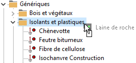 Bibliogeneral - Definir-composantsb4.png