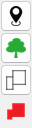 BoutonsAffichageChampDeSondes.png