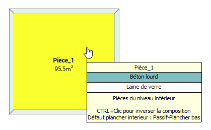 InversionPlancher.png