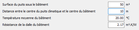 Puitscanadien - pc bat.png
