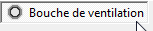 Tuto5surventil - XXX26.png