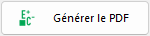 Generer le pdf.png