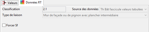 Pontslineiques - sfponts1.png