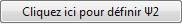 Rajoutpont - cpd2bis6.png