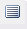 left" style="padding : 0 10px 0 0;