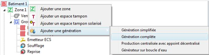 Tuto5temperation - tempe001.png
