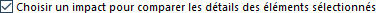 ACV-compare-check-one-impact.png