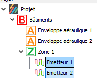 AffichageStd - selecmutiple.png