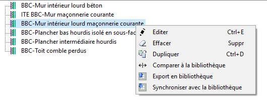 BibProjet07.png