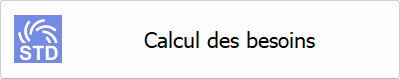 Lancersimulation - simulimg4V20.png