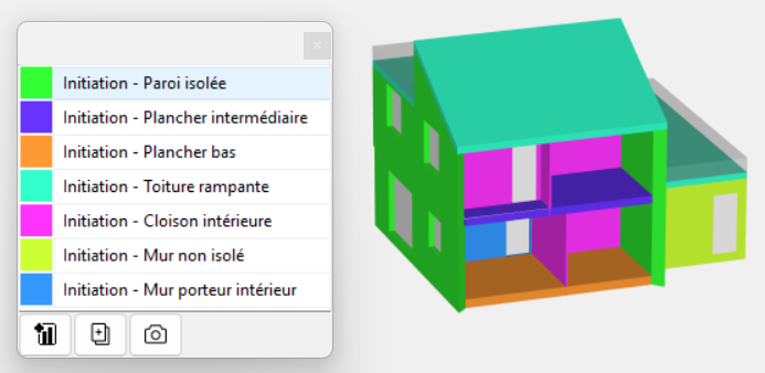 Nomenclature3D.png