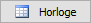 Protection - prot11.png