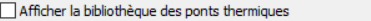 CasePTbibliothequeDPE.png