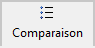 Comparaison - img1.png