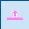 Iconmodifhautp.png
