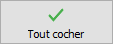 OngletGraphResNEQ-compare-impact-check-all.png
