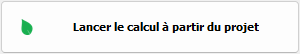 Fichier:RE2020ACVlancercalcul.png