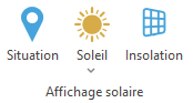 AffichageSolaire3D.png