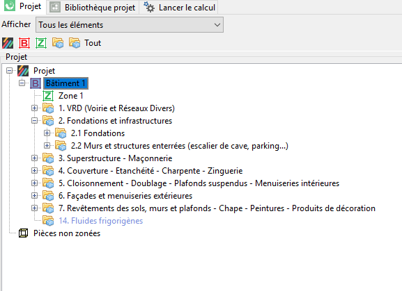 Cmoins00.png
