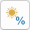 left" style="padding : 0 10px 0 0;