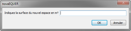 OngletEspaceQuartierNEQ - neq-dis-space-form-create.png