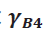 RE2020ACV24.png