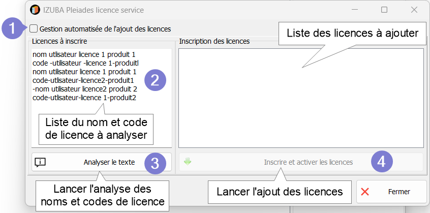 ServeurLicence-jeton-ajout-manuel.png