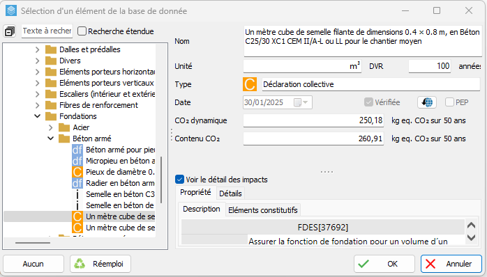 AucunRE2020.png
