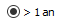 Indalo un an.png