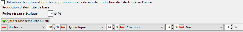OngletEnrjBatNEQ - nE-bat-nrj-mix3.png