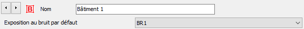 RtExbatiment - lebatiment02.png