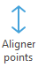 AlignerPoints.png