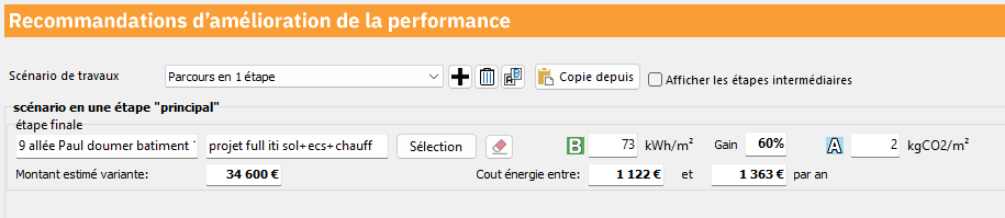 AuditDPE00.png