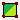 BoutonNiveauTransp.png