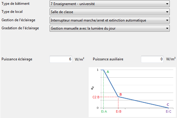 Equipeclairage - eclairage2.png