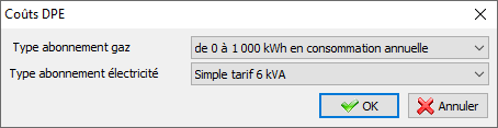 Faisasynthese - faisa06.png