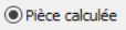 Indalo13.png