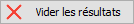 OngletGraphResNEQ - nE-result-compar-remove-all.png